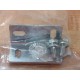 Omron E3S-R2E4 Photoelectric Switch E3SR2E4