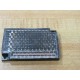 Omron E3S-R2E4 Photoelectric Switch E3SR2E4