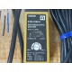 Omron E3S-R2E4 Photoelectric Switch E3SR2E4