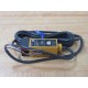 Omron E3S-R2E4 Photoelectric Switch E3SR2E4