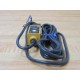 Omron E3S-R2E4 Photoelectric Switch E3SR2E4