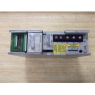 Indramat TDM 1.2-50-300-W1 Servo Drive TDM1250300W1 - Used