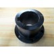 Dodge J X 3-38 Bushing WKW 120623