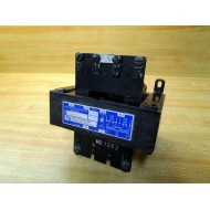 General Signal W200 Control Transformer - New No Box