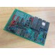 Barco A5693801 DU4P 30KR32KE Board - Used