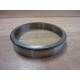 NTN 4T-394A 4T394A Bearing Cup - New No Box