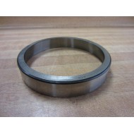 NTN 4T-394A 4T394A Bearing Cup - New No Box