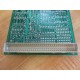 Barco A5693801 DU4P 30KR32KE Board - Used