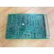 Barco A5693801 DU4P 30KR32KE Board - Used