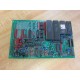 Barco A5693801 DU4P 30KR32KE Board - Used