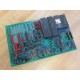 Barco A5693801 DU4P 30KR32KE Board - Used