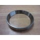 NTN 4T-394A 4T394A Bearing Cup - New No Box