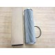 MI Jack Products 31050150 Filter Element ZL370L323AD QA-J328
