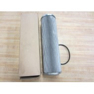 MI Jack Products 31050150 Filter Element ZL370L323AD QA-J328