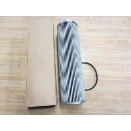 MI Jack Products 31050150 Filter Element ZL370L323AD QA-J328
