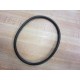 MI Jack Products 31050150 Filter Element ZL370L323AD QA-J328