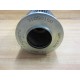 MI Jack Products 31050150 Filter Element ZL370L323AD QA-J328