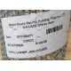MTI108471 Lower Jaw Cover - New No Box