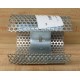 MTI108471 Lower Jaw Cover - New No Box