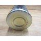 MI Jack Products 31050150 Filter Element ZL370L323AD QA-J328