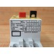 Allen Bradley 140-MN-0600 Manual Motor Starter 140MN0600 - New No Box