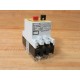 Allen Bradley 140-MN-0600 Manual Motor Starter 140MN0600 - New No Box