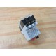 Allen Bradley 140-MN-0600 Manual Motor Starter 140MN0600 - New No Box