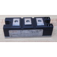 Eupec TT142N12KOF7H5 Thyristor Power Block - Used