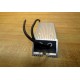 Yaskawa Electric 300-001-873 Resistor 300001873 - New No Box
