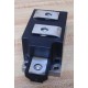 Eupec TT250N16KOF Thyristor Power Block - Used