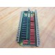 Allen Bradley 40855-188-51 Circuit Board A40855-188-51 Chg.Ltr._ - Used