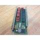 Allen Bradley 40855-188-51 Circuit Board A40855-188-51 Chg.Ltr._ - Used