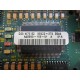 Allen Bradley 40855-188-51 Circuit Board A40855-188-51 Chg.Ltr._ - Used