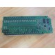 Allen Bradley 40855-188-51 Circuit Board A40855-188-51 Chg.Ltr._ - Used