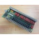 Allen Bradley 40855-188-51 Circuit Board A40855-188-51 Chg.Ltr._ - Used