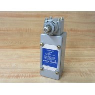 Micro Switch 101ML2 Precision Limit Switch - New No Box