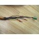 Rexroth IKG4020 Cable - Used