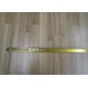 Omron F3SN-A0697P25-D Safety Light Curtain F3SNA0697P25D - Used