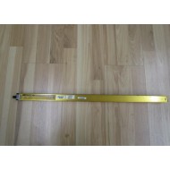 Omron F3SN-A0697P25-D Safety Light Curtain F3SNA0697P25D - Used