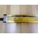 Omron F3SN-A0697P25-D Safety Light Curtain F3SNA0697P25D - Used