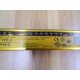 Omron F3SN-A0697P25-D Safety Light Curtain F3SNA0697P25D - Used