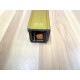 Omron F3SN-A0697P25-D Safety Light Curtain F3SNA0697P25D - Used