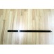 Omron F3SN-A0697P25-D Safety Light Curtain F3SNA0697P25D - Used