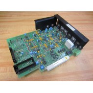 International AB PL89-1B Plockmatic Trimmer Control Board PL891B - Used