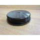 NF771-100M NF771100M NF771 100M Threaded Cap - New No Box