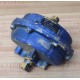 Matryx 60 Vane Actuator - Used