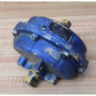 Matryx 60 Vane Actuator - Used