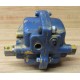 Matryx 60 Vane Actuator - Used