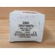 Cutler Hammer E30GG Eaton Compact Pushbutton WO Buttons