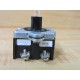 Cutler Hammer E30GG Eaton Compact Pushbutton WO Buttons